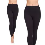 2x-legginsy-wysoki-stan-getry-panel-bawelna-lwp
