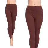 2x-legginsy-wysoki-stan-getry-panel-bawelna-lwp