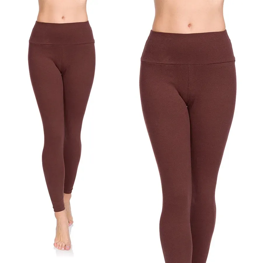 2x-legginsy-wysoki-stan-getry-panel-bawelna-lwp