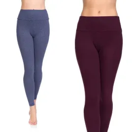 2x-legginsy-wysoki-stan-getry-panel-bawelna-lwp