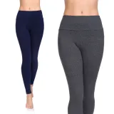 2x-legginsy-wysoki-stan-getry-panel-bawelna-lwp