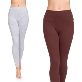2x-legginsy-wysoki-stan-getry-panel-bawelna-lwp