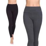 2x-legginsy-wysoki-stan-getry-panel-bawelna-lwp