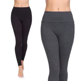2x-legginsy-wysoki-stan-getry-panel-bawelna-lwp