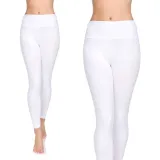2x-legginsy-wysoki-stan-getry-panel-bawelna-lwp