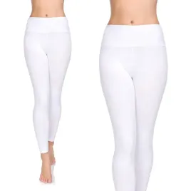 2x-legginsy-wysoki-stan-getry-panel-bawelna-lwp