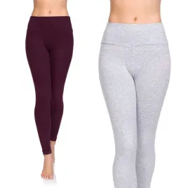 2x-legginsy-wysoki-stan-getry-panel-bawelna-lwp