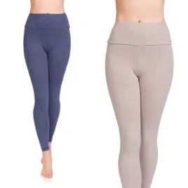 2x-legginsy-wysoki-stan-getry-panel-bawelna-lwp