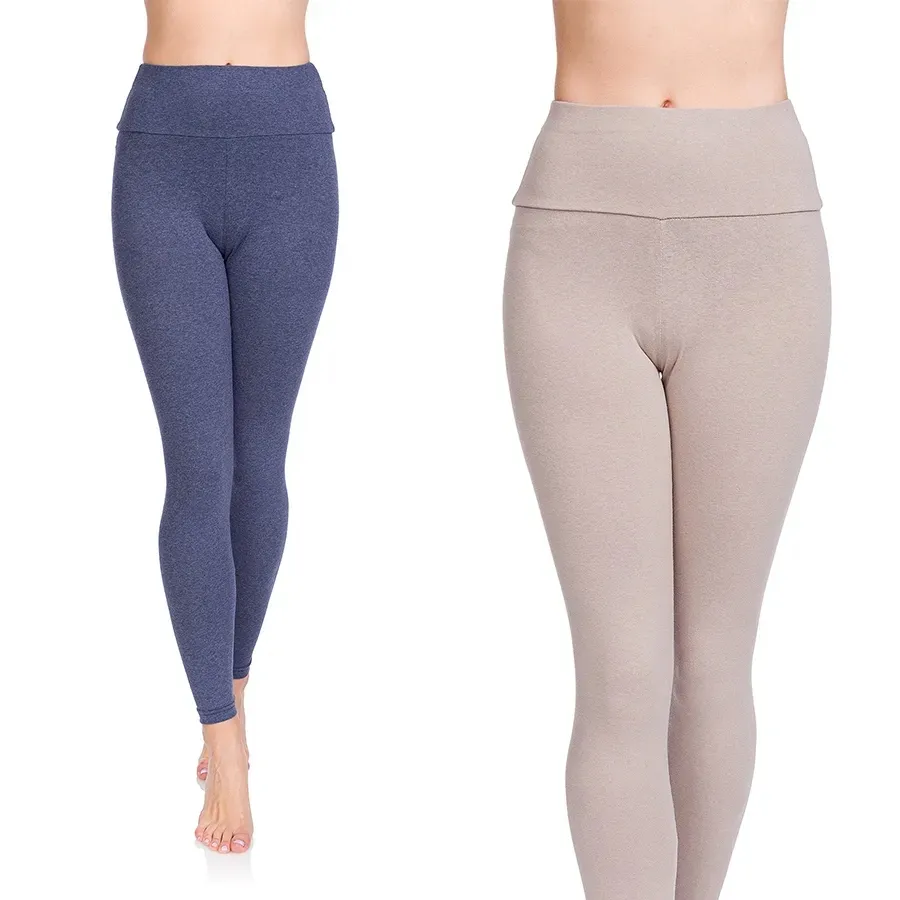 2x-legginsy-wysoki-stan-getry-panel-bawelna-lwp