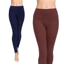 2x-legginsy-wysoki-stan-getry-panel-bawelna-lwp