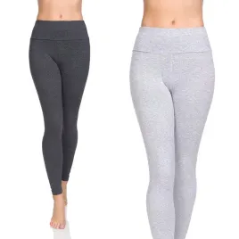 2x-legginsy-wysoki-stan-getry-panel-bawelna-lwp
