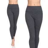 2x-legginsy-wysoki-stan-getry-panel-bawelna-lwp