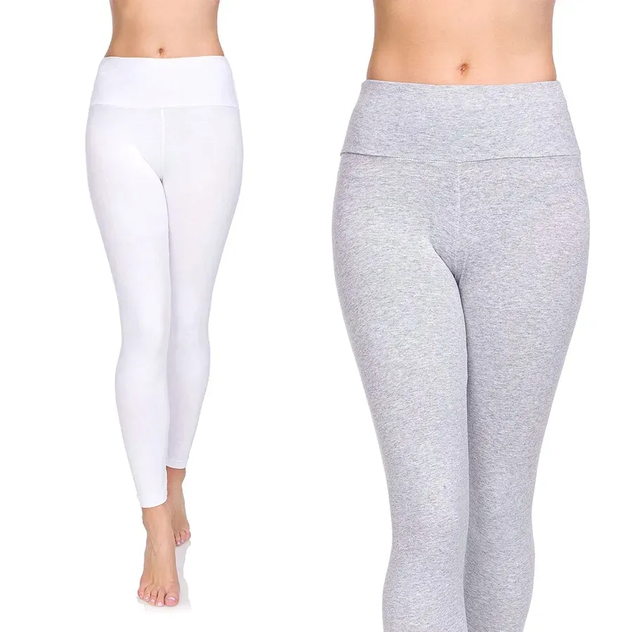 2x-legginsy-wysoki-stan-getry-panel-bawelna-lwp