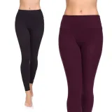 2x-legginsy-wysoki-stan-getry-panel-bawelna-lwp