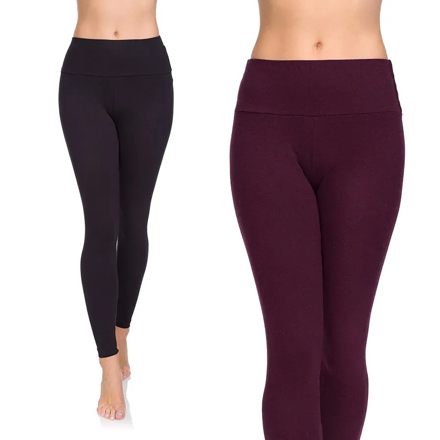 2x-legginsy-wysoki-stan-getry-panel-bawelna-lwp