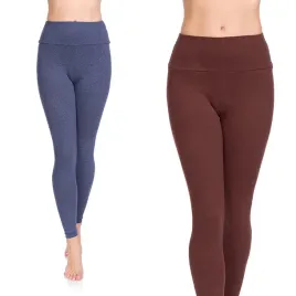 2x-legginsy-wysoki-stan-getry-panel-bawelna-lwp