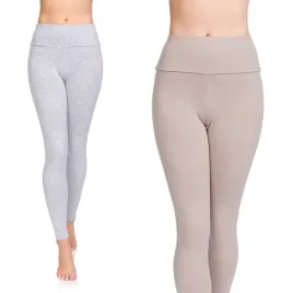 2x-legginsy-wysoki-stan-getry-panel-bawelna-lwp