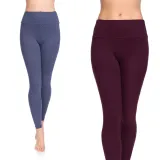 2x-legginsy-wysoki-stan-getry-panel-bawelna-lwp