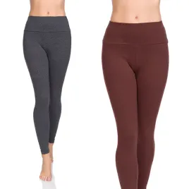 2x-legginsy-wysoki-stan-getry-panel-bawelna-lwp