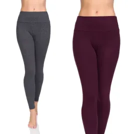 2x-legginsy-wysoki-stan-getry-panel-bawelna-lwp