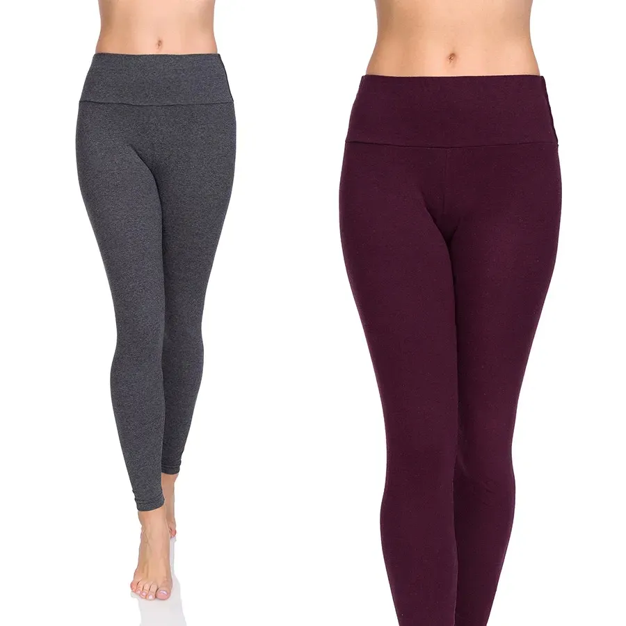 2x-legginsy-wysoki-stan-getry-panel-bawelna-lwp