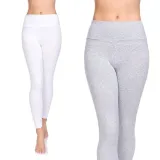 2x-legginsy-wysoki-stan-getry-panel-bawelna-lwp