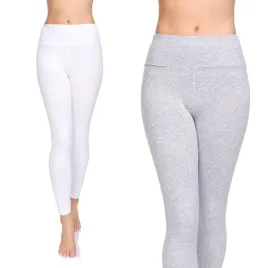 2x-legginsy-wysoki-stan-getry-panel-bawelna-lwp