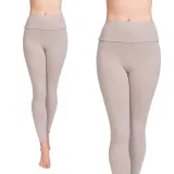 2x-legginsy-wysoki-stan-getry-panel-bawelna-lwp