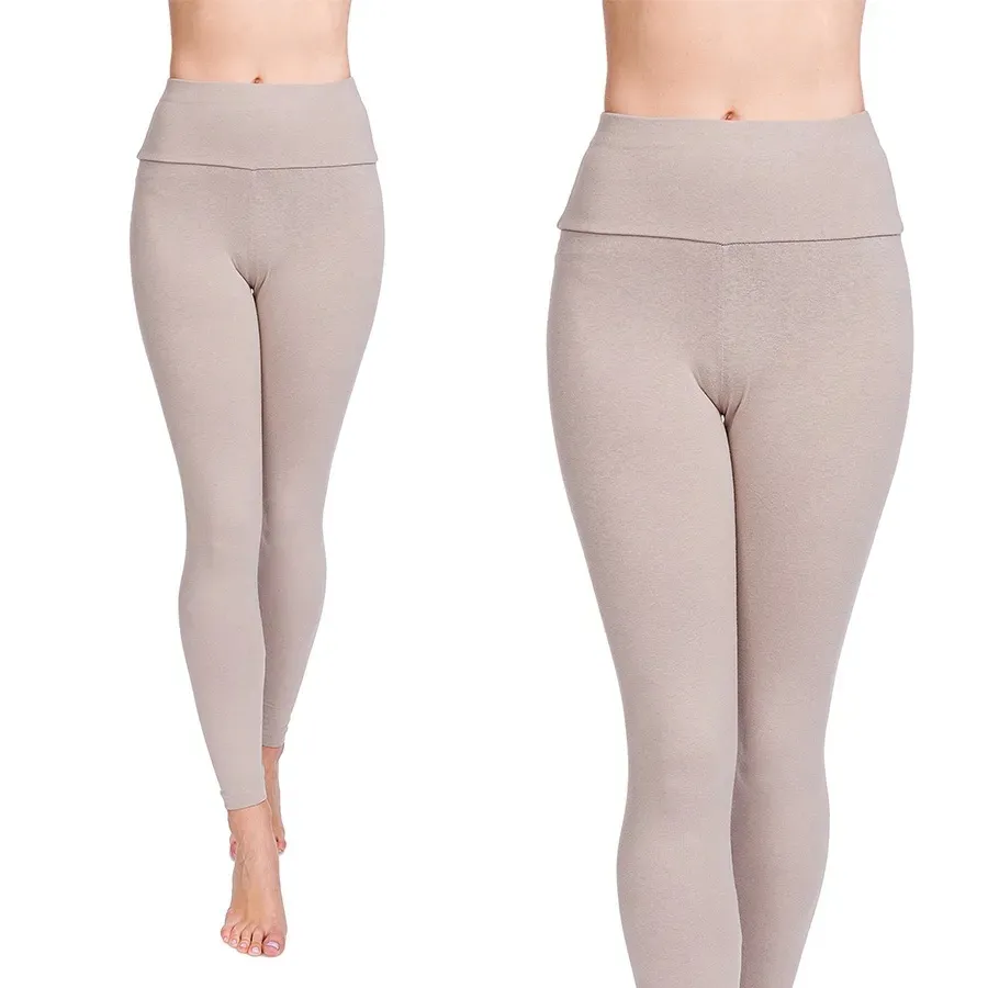 2x-legginsy-wysoki-stan-getry-panel-bawelna-lwp