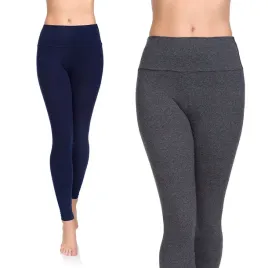 2x-legginsy-wysoki-stan-getry-panel-bawelna-lwp