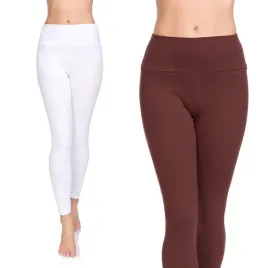 2x-legginsy-wysoki-stan-getry-panel-bawelna-lwp