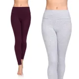 2x-legginsy-wysoki-stan-getry-panel-bawelna-lwp