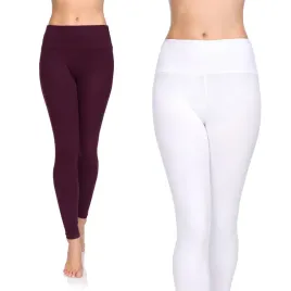 2x-legginsy-wysoki-stan-getry-panel-bawelna-lwp