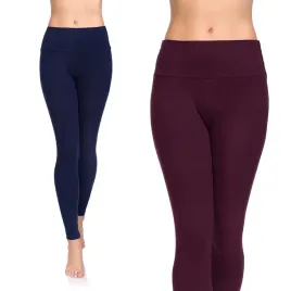2x-legginsy-wysoki-stan-getry-panel-bawelna-lwp