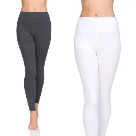 2x-legginsy-wysoki-stan-getry-panel-bawelna-lwp