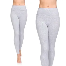 2x-legginsy-wysoki-stan-getry-panel-bawelna-lwp