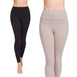 2x-legginsy-wysoki-stan-getry-panel-bawelna-lwp