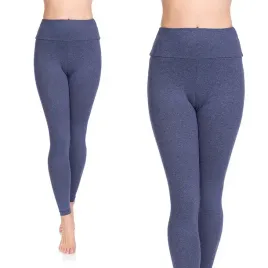 2x-legginsy-wysoki-stan-getry-panel-bawelna-lwp