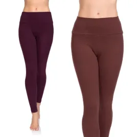 2x-legginsy-wysoki-stan-getry-panel-bawelna-lwp