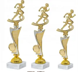 komplet-trofeow-z-biegaczem-biegi-lekkoatletyka-30-28-25-cm-opis