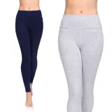 2x-legginsy-wysoki-stan-getry-panel-bawelna-lwp