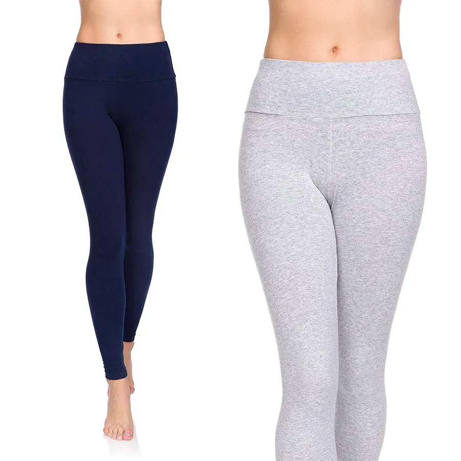 2x-legginsy-wysoki-stan-getry-panel-bawelna-lwp
