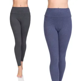 2x-legginsy-wysoki-stan-getry-panel-bawelna-lwp