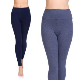 2x-legginsy-wysoki-stan-getry-panel-bawelna-lwp