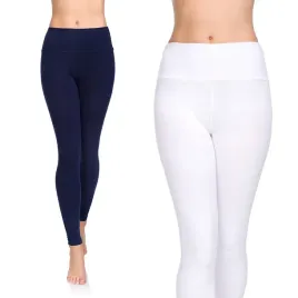 2x-legginsy-wysoki-stan-getry-panel-bawelna-lwp