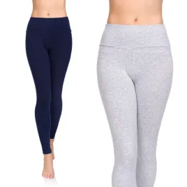 2x-legginsy-wysoki-stan-getry-panel-bawelna-lwp