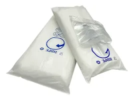 torebki-foliowe-sniadaniowe-22x35-14x4x35-800szt