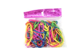 gumki-recepturki-25g-mix-kolor-neon