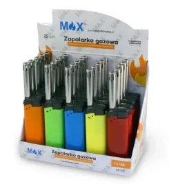zapalniczka-gazowa-do-grilla-zniczy-dluga-mix