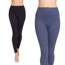 zestaw-2x-legginsy-wysoki-stan-getry-bawelna-lwp